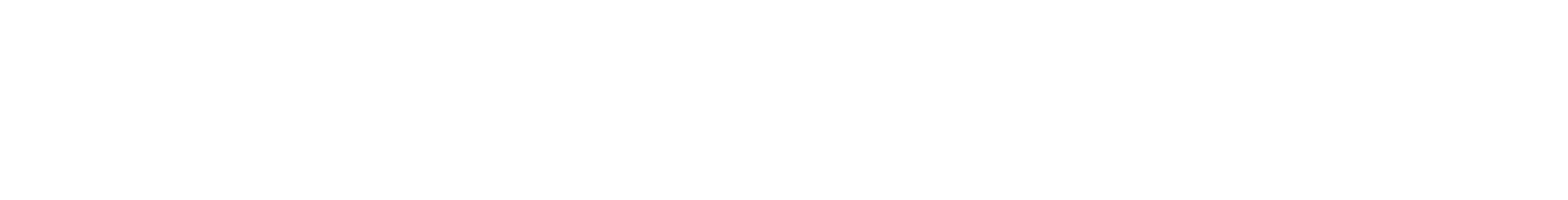 Peluquería Karol Feliu