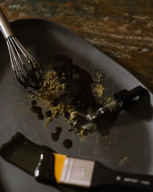 barros-gold-coloracion-capilar-saludable_img98280t1m0w854h1280n1